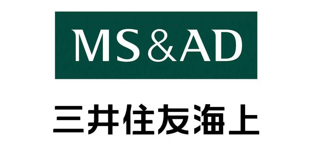 三井住友海上
